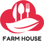 Farm House