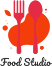 Food Studio