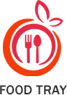 Food Tray