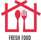 Fresh Food