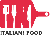 Italians Food